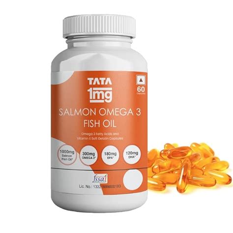 omega 1mg capsules